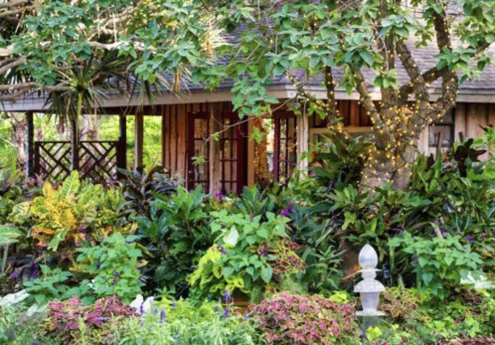 Fort Pierce - 2Bd,2Ba Tropical Surfside Retreat 外观 照片