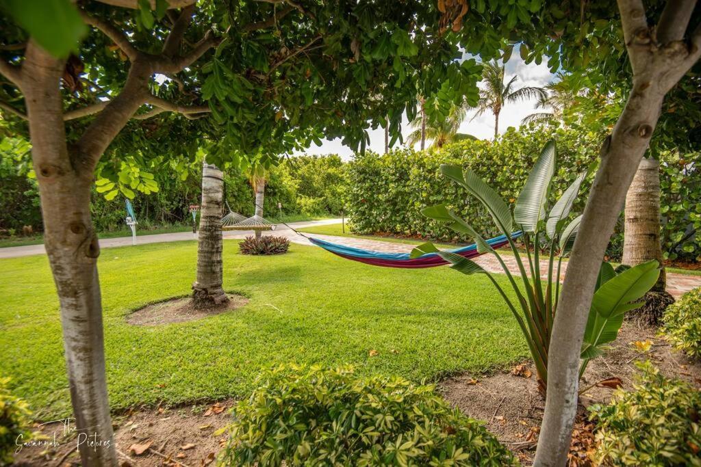 Fort Pierce - 2Bd,2Ba Tropical Surfside Retreat 外观 照片